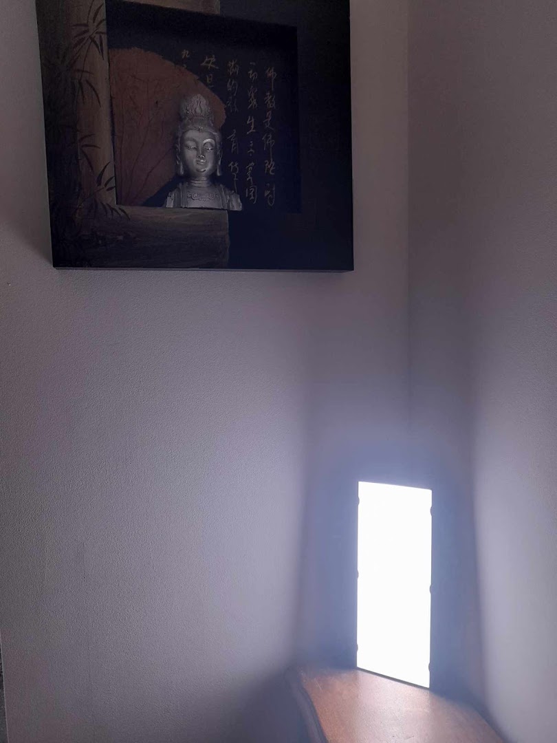Réflex'bien être et dètente · Photos 3